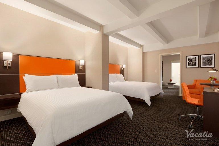 room preview