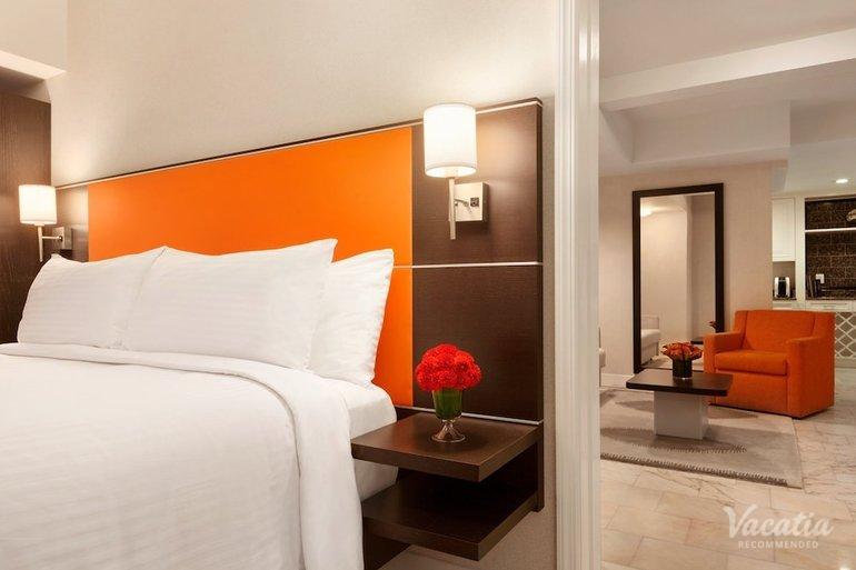 room preview