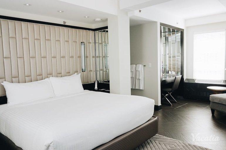 room preview