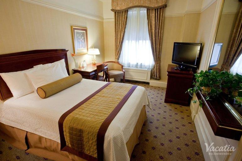 room preview