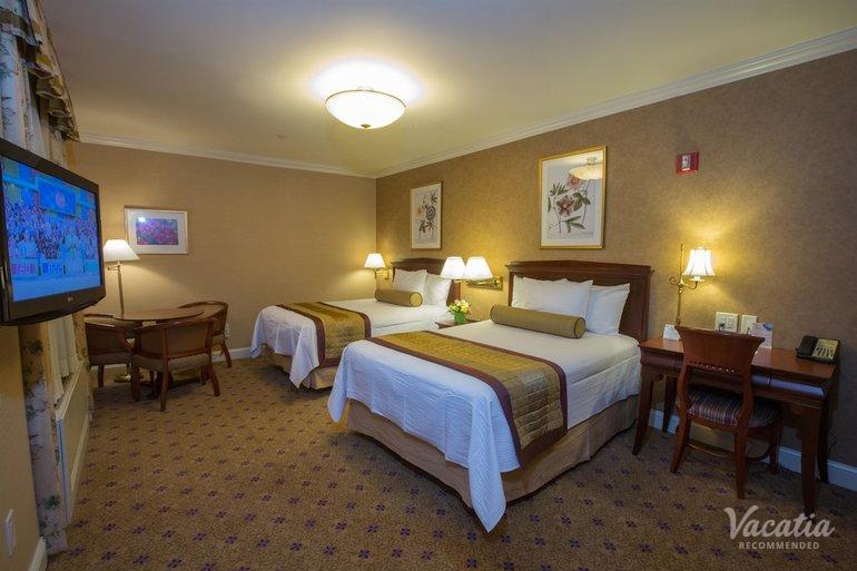 room preview