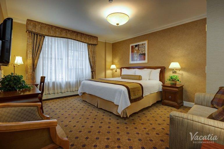 room preview