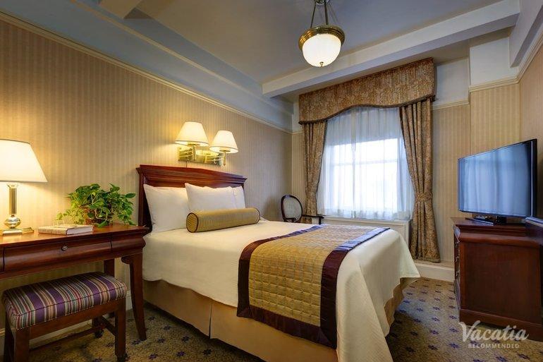 room preview
