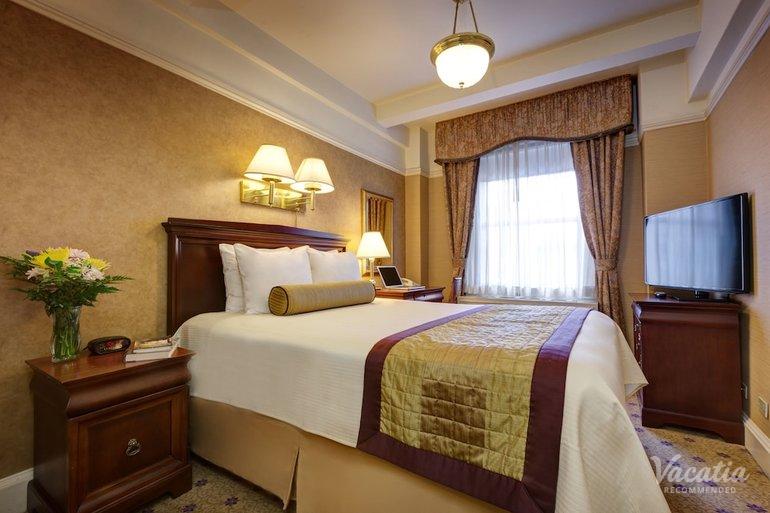 room preview