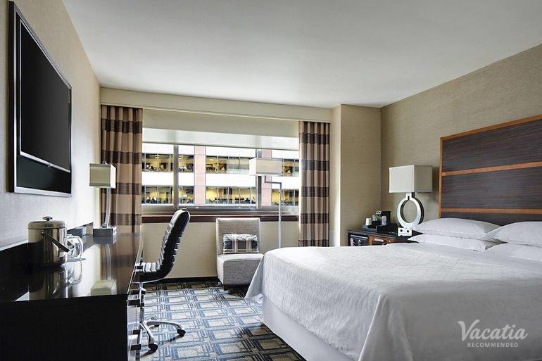 room preview