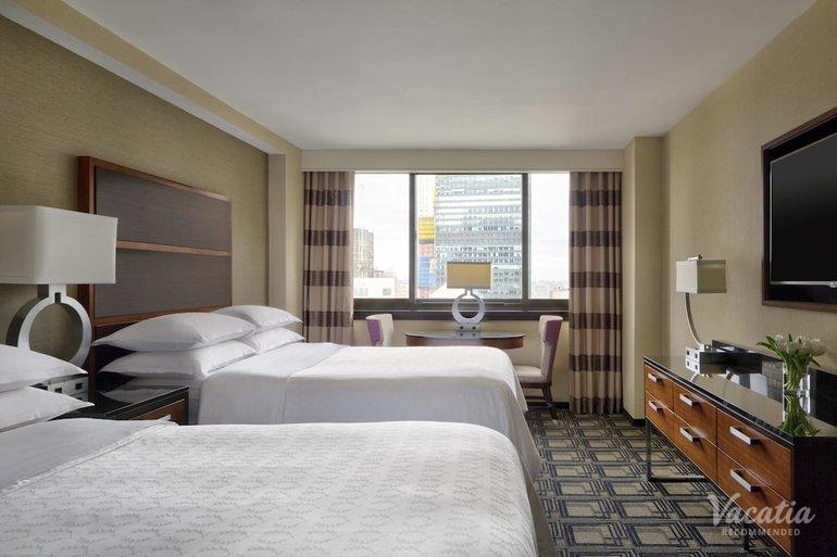 room preview