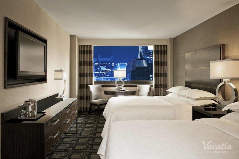 room preview