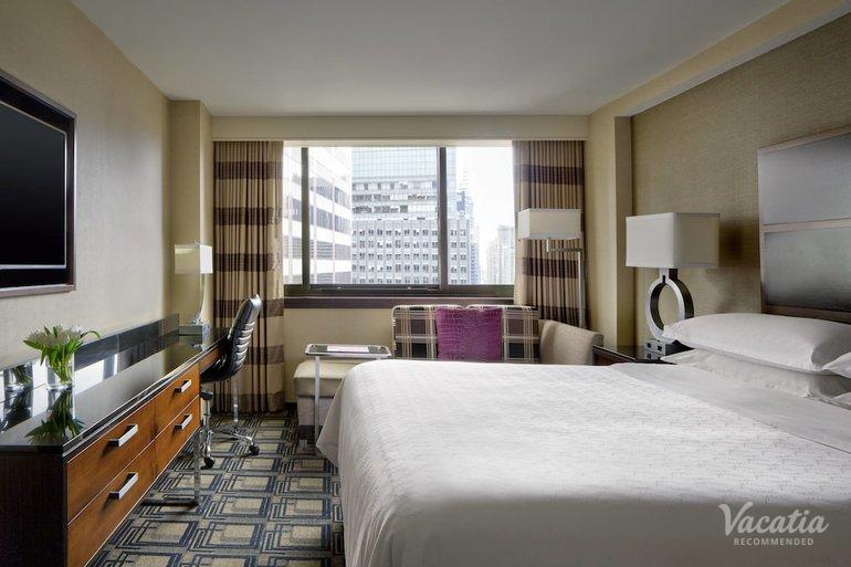 room preview