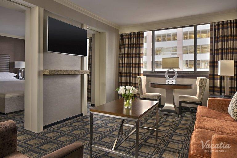 room preview