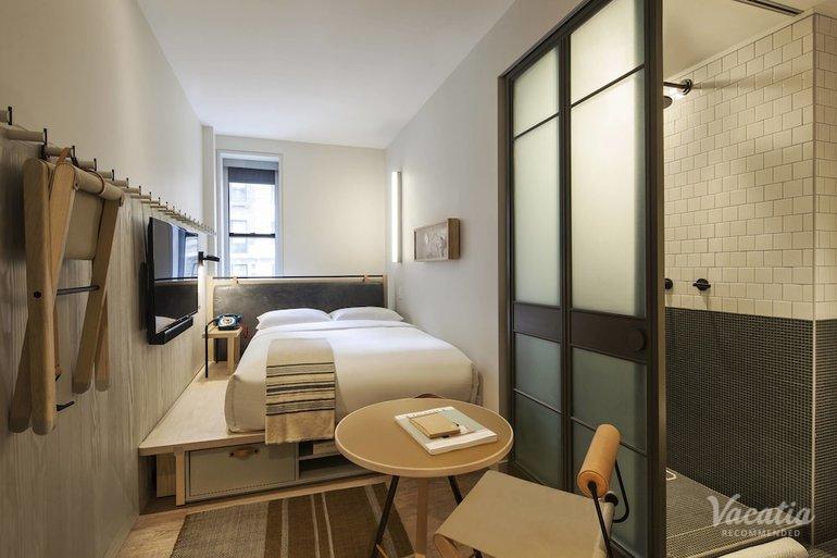 room preview
