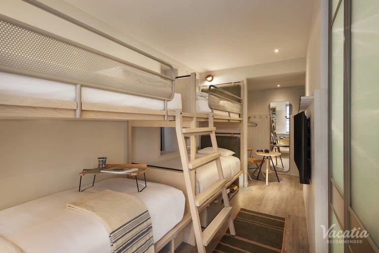 room preview