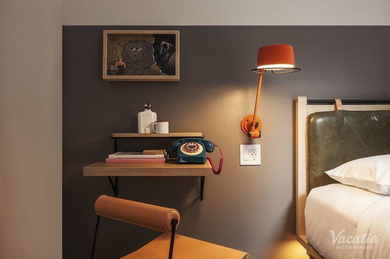 room preview