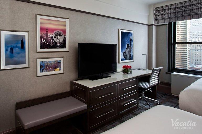 room preview