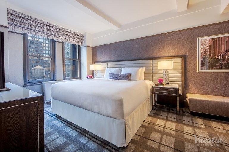 room preview