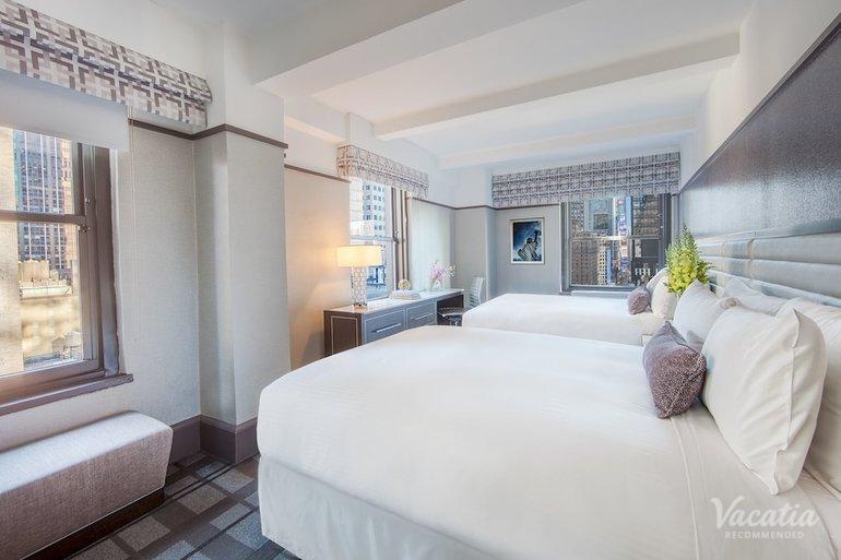 room preview