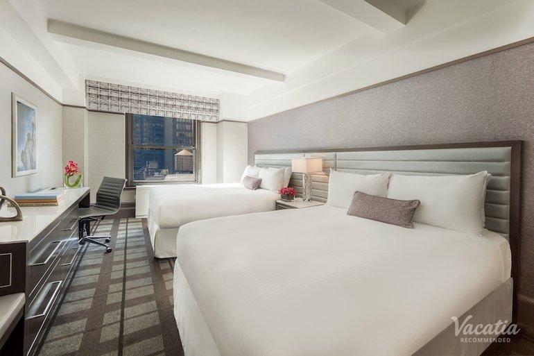 room preview