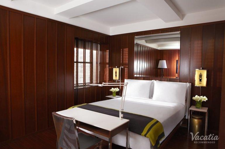 room preview