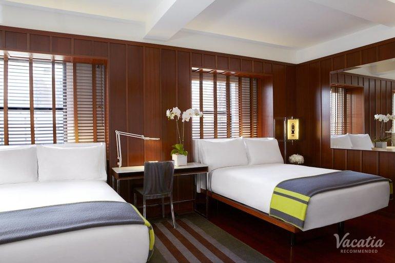room preview
