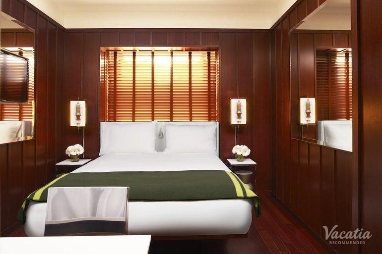 room preview
