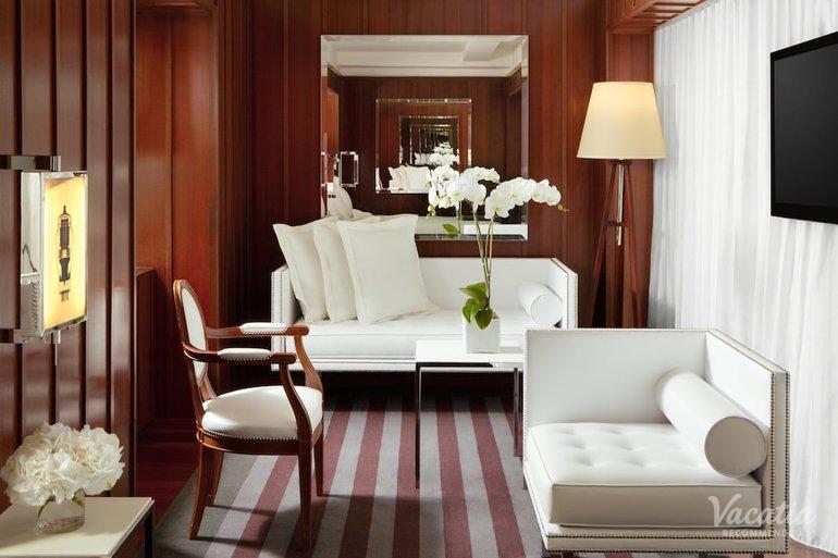 room preview