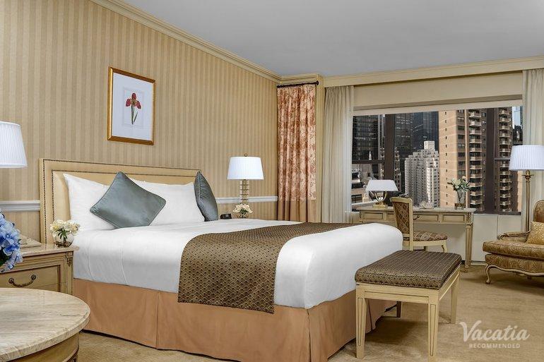 room preview