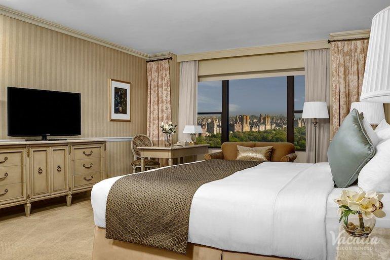 room preview