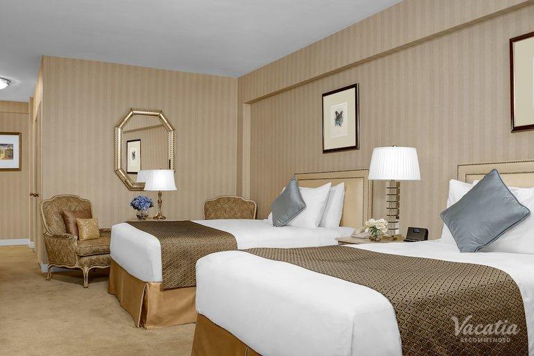 room preview