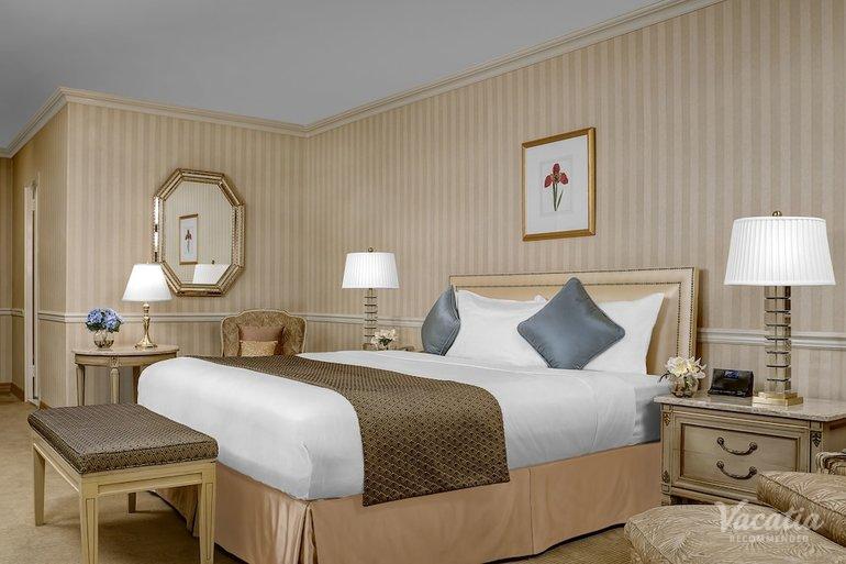 room preview
