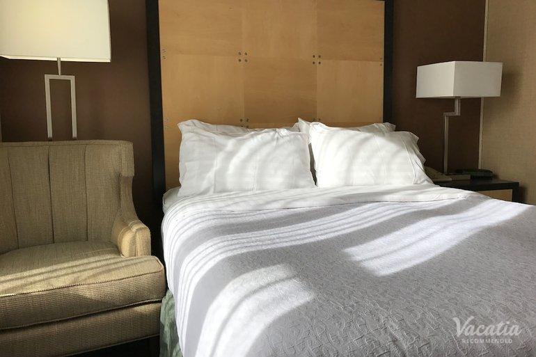 room preview