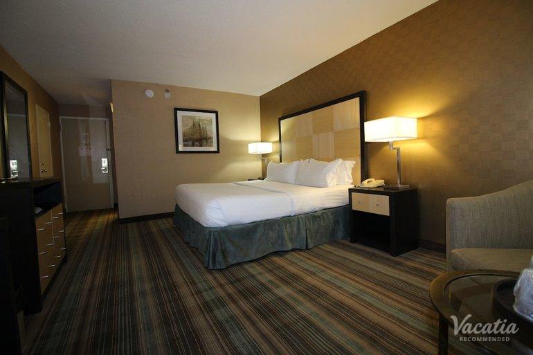 room preview