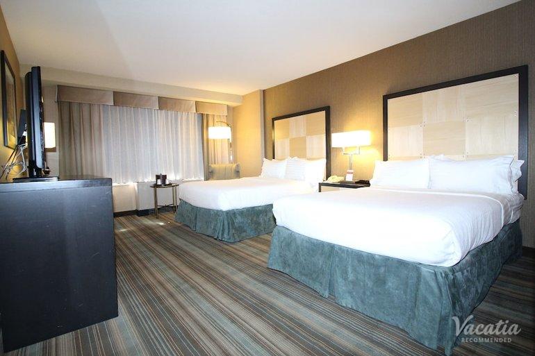 room preview