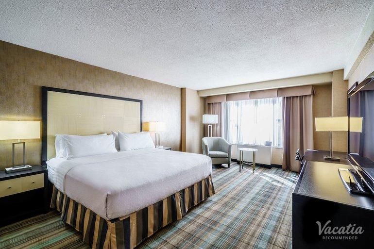room preview