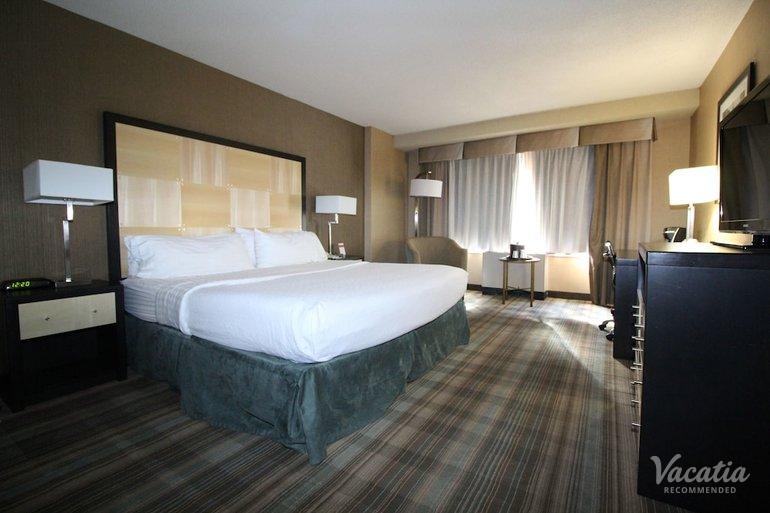 room preview