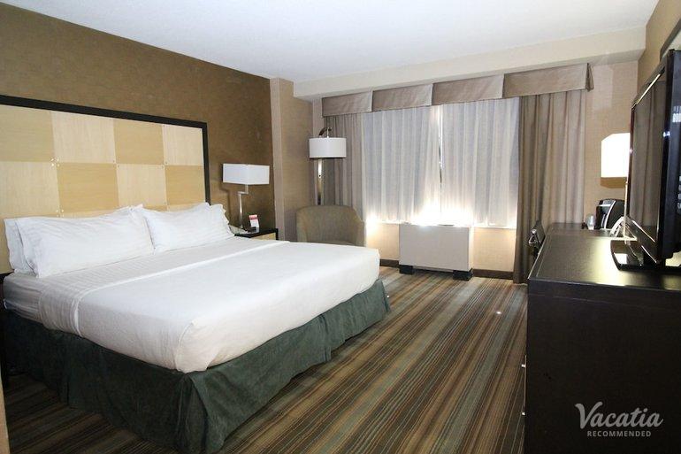 room preview