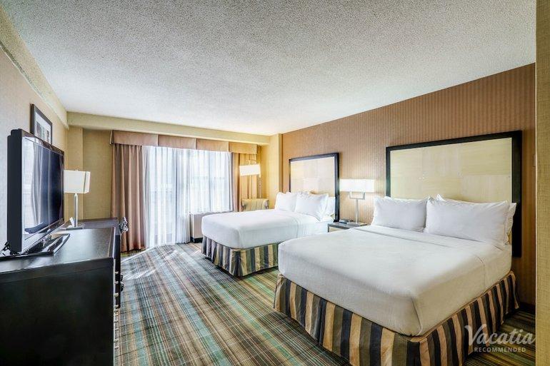 room preview