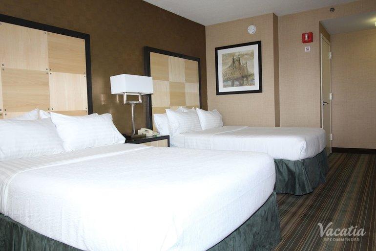 room preview