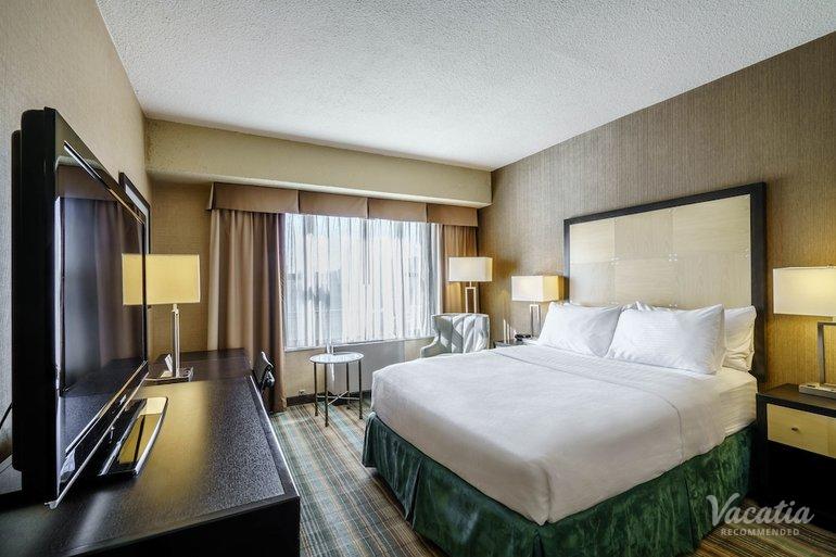 room preview