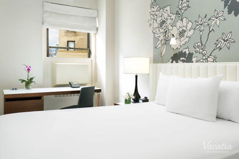 room preview