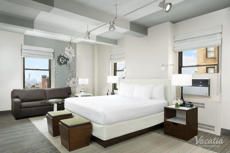 room preview