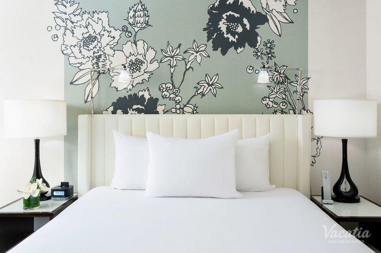 room preview
