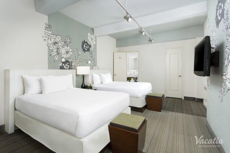 room preview