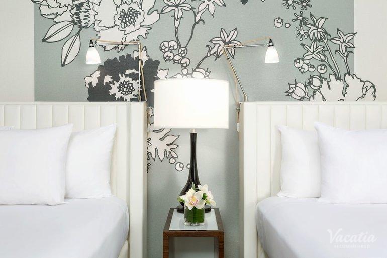 room preview