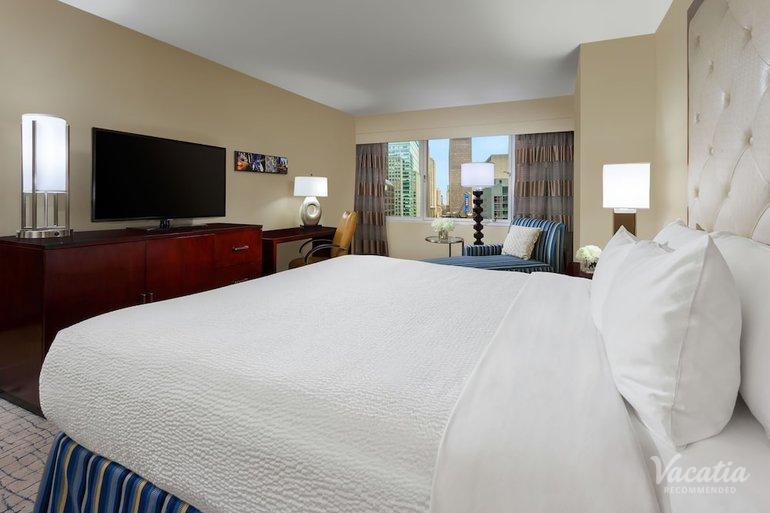 room preview
