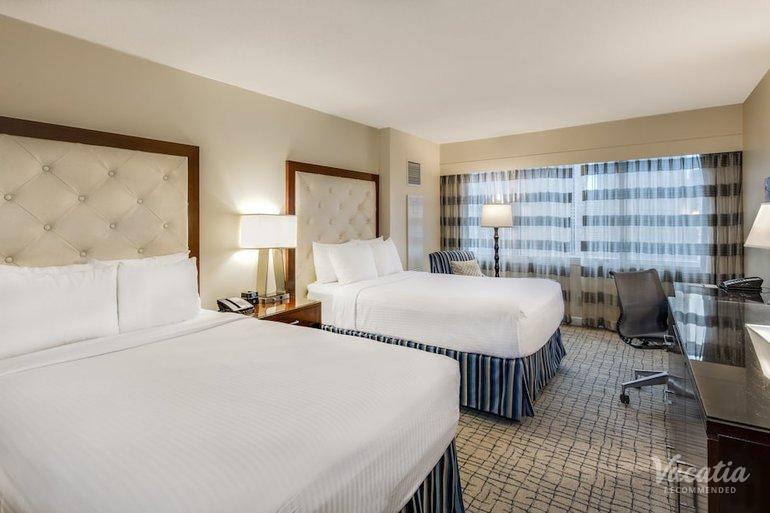 room preview