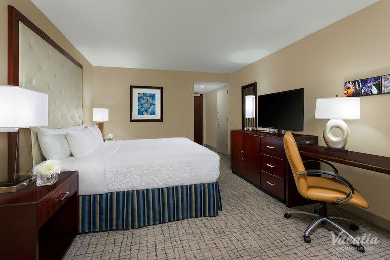 room preview
