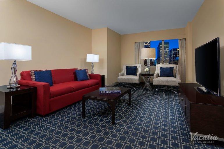 room preview