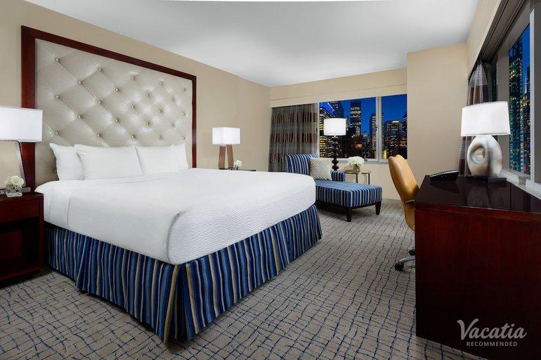 room preview
