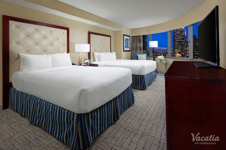 room preview