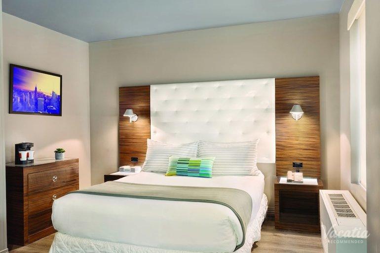 room preview