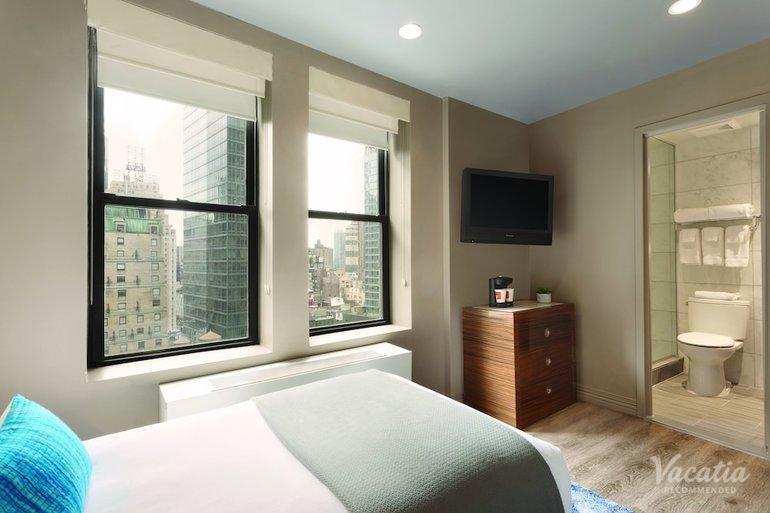 room preview